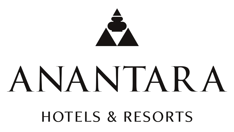 Anantara