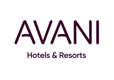 Avani