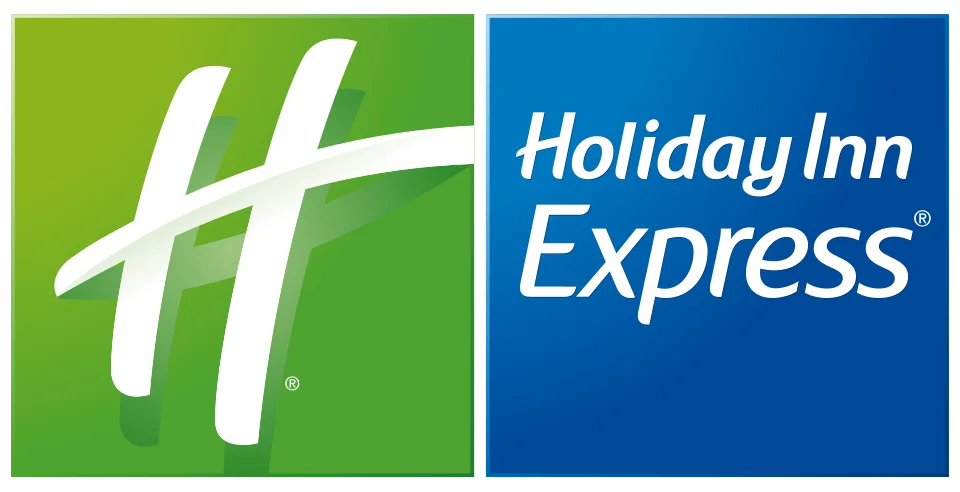 Holiday Inn Express