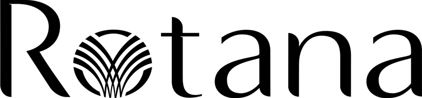 Rotana